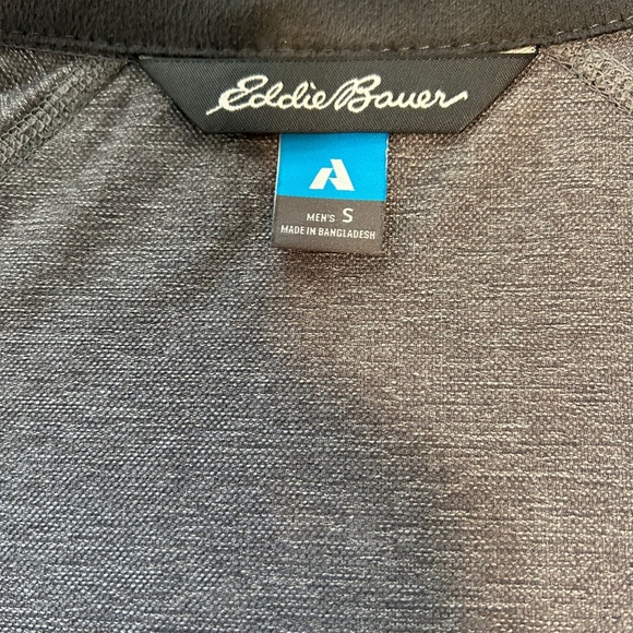 Ultralight Windbreaker - Picture 5 of 5